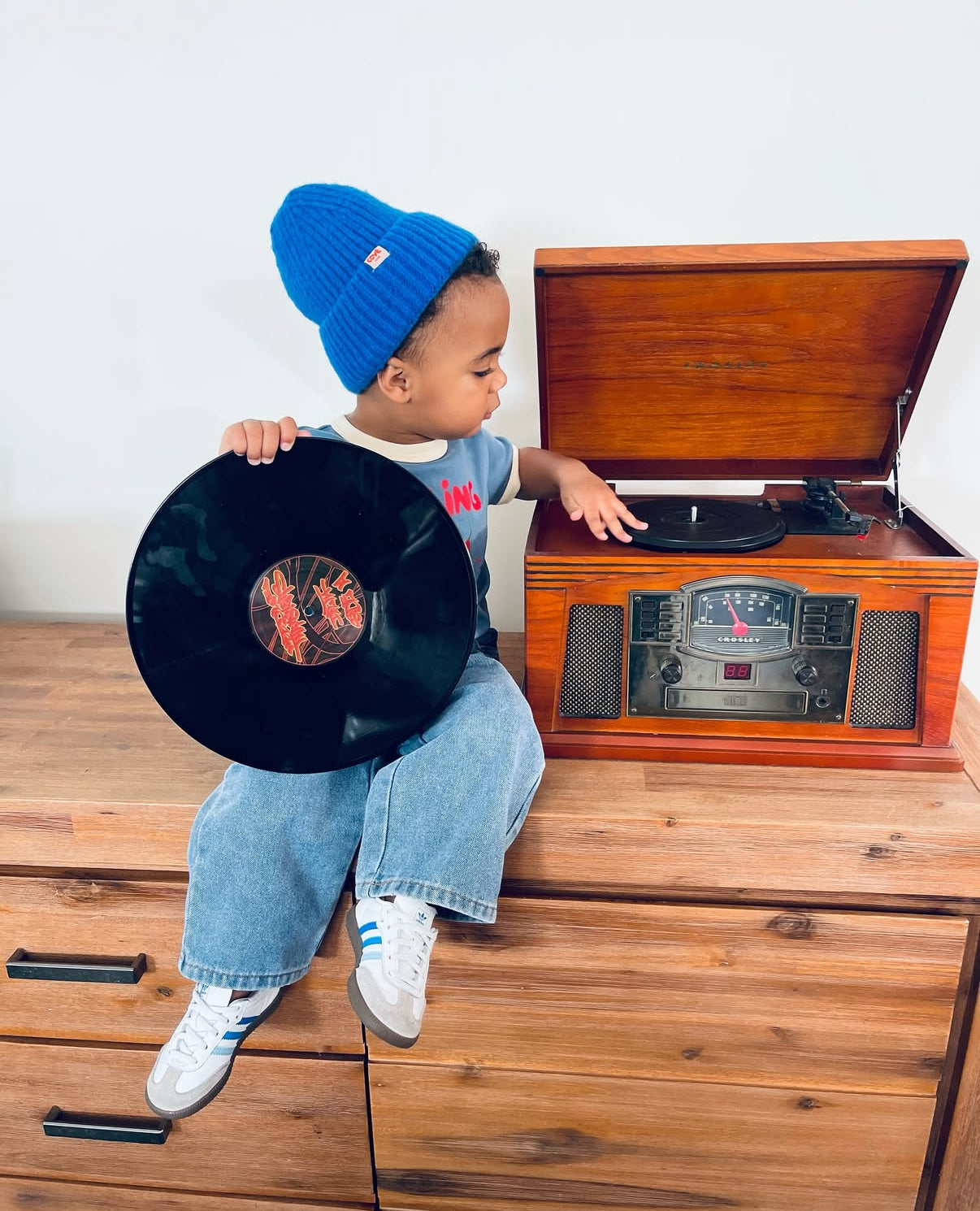 Feeling Hot 🌶️🌶️