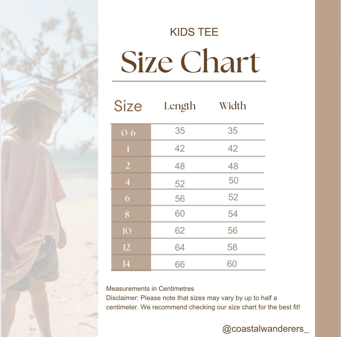 Freedom Dreamer kids tee