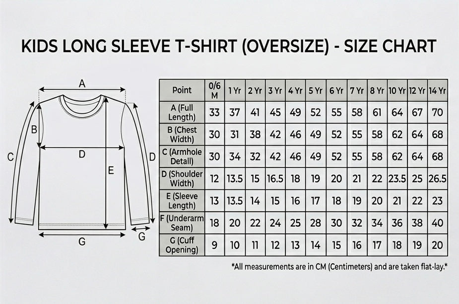 BRAVE LIKE A BANKSIA TREE - long sleeve tee